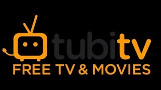 What is Tubi TV? A Look At The History of Tubi TV