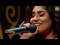 ganga addara ma ගග අද්දර මා live cover @ mathra sahan chamikara dilki uresha