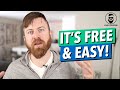 How To Start Affiliate Marketing For Beginners