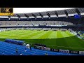 PES 2024 NEW Ultra Realism Sound & Graphics Mod | Napoli vs Bologna | PES 2021 Mods |