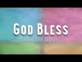 Bishop G.W. Frazier Sr E- Bible Study 5/19/2026
