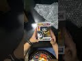 kiss funko pop unboxing kiss genesimmons paulstanley