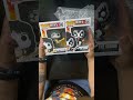 kiss funko pop unboxing kiss genesimmons paulstanley