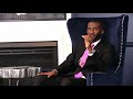 7 Mysteries To The Prophetic || Prophet Passion Java
