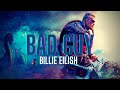 Assassin's Creed Valhalla - BAD GUY | Billie Eilish [Remix Song] VCM Beats