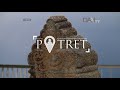 Potret DAAI TV - Islam & Kapur Barus (full)