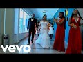 Filomena maricoa ft Idalina e Delso Meu Marido Oficial Video By Matthava Films