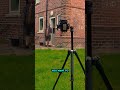How to Clone yourself in a Capcut Video - The PRO way #capcut #capcuttutorial