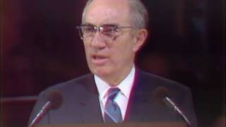 LDS Tithing Makes You Look Better