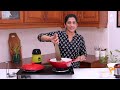 how to make mutton rogan josh മട്ടൻ റോഗൻ ജോഷ്