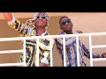 PHAR CRB & VAN QUIZ - BABY MAMA(NYOMENDA) ( OFFICIAL VIDEO)