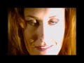 Rednex - Cotton Eye Joe (Official Music Video) [HD] - RednexMusic com