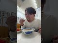 【ぼっち飯】日本最古のラーメン食べてきた！