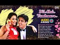 Dil Hai Tumhaara | Audio Jukebox | Dil Laga Liya Maine | Preity Zinta, Mahima Chaudhry, Arjun Rampal