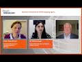 updates in bcma directed therapies in multiple myeloma from ash 2024