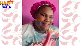 Rosealee speak on Derrick Morgan still calling up her name in 2025, jaydenn and Fabbi, Slyme Prank