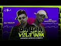 da uma voltinha remix versão arrochadeira mc gustavinho dj yguuh arrochadeira tiktok arrocha