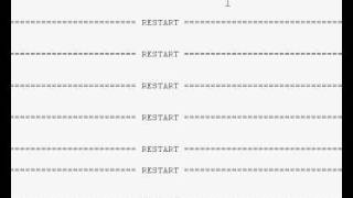 Pygame Gravity Version 0.02
