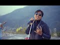 premwad bina by oshan rai original motivational song bhajan nature session