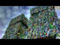 பிளாஸ்டிக் பொருட்களுக்கு தமிழகத்தில் தடை tn bans plastic