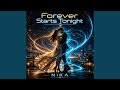 Forever Starts Tonight