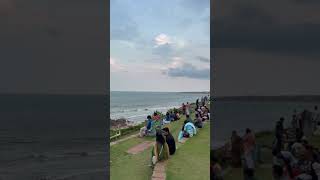 #youtubeshorts #vizag #tennetipark #beach #park #cityofdestiny #ramcharan #ssmb28 #rc15