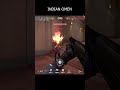 omen on sunset map. valorant omenplays valorantclips gaming valorantgaming omen valorantlive