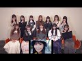 ske48「tick tack zack」mv reaction