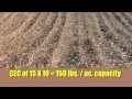 farm basics 603 farming terminology