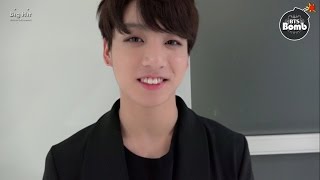 [BANGTAN BOMB] Happy new year 2016! - BTS (방탄소년단)