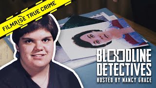 Finally Identified: Valentine Jane Doe | Bloodline Detectives with Nancy Grace