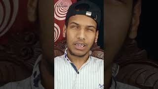 Iman walo ki 5 shift | #allah #islam #shorts #short #fyp #foryou #live #ipl #india #inshallah #like