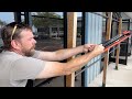 Speargun Load Assist for Roller Guns | Kona Freedivers