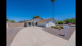 8603 N 55th Dr, Glendale, AZ 85302 USA