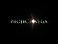 PROJECT VEGA - Trailer