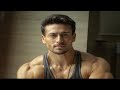 Tiger Shroff/Bollywood action super star actor/childhood rare photos/life journey/biography /टाइगर