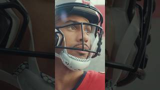 Jalen McMillan is going to be a problem 🎥: NFLPA #bucs #nfl #shorts