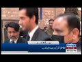 samaa news headlines 1pm samaa tv 22nd may 2023