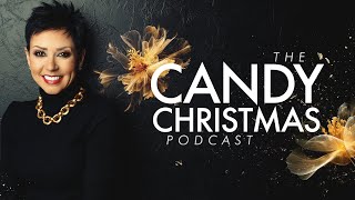 Pastor Candy Christmas | The Battle of the Mind | October 3, 2024