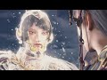 祇：女神之路 攻略流程13 第18关 最终boss xbox 4k kunitsu gami：path of the goddess國津神：女神之道