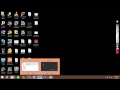 SCCM Part 4 configuring firewall settings for SCCM 2012 r2