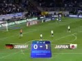 jfa japan football association special