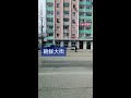 神秘朝鲜：朝鲜的街道 很干净 人很少mysterious north korea the streets of north korea are very clean very few people