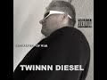 zaza man please feat. twinnn diesel