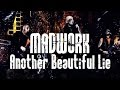 MADWORK - Another Beautiful Lie - Official Video Clip (2014)