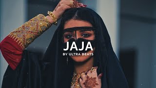 " Jaja " Oriental Reggaeton Type Beat (Instrumental) Prod. by Ultra Beats
