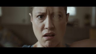Split Ends Teaser Trailer
