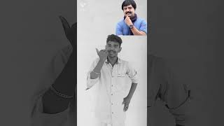 actor Vivek/mimicry #viral #voice #mimicry #comedy #thamil #mimicryvideos #funny #trending #trending