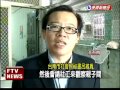 三餐不繼 男孩成紙片人－民視新聞