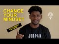 5 Best quotes which change your mindset | in Tamil | AB Talk's